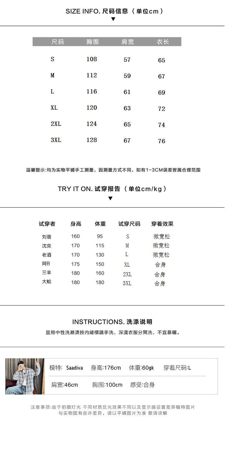 i2uUjf6mxdTrdS49SAV3xOXK8pZmcXkVS1kp