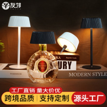 �羳�¿���_̨��usb��늟o�������b�����Շ����ư�����Сҹ��