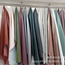 ţƤ^ӷ^Ƥ߅ֱƤ߅ֱTSţƤƤ