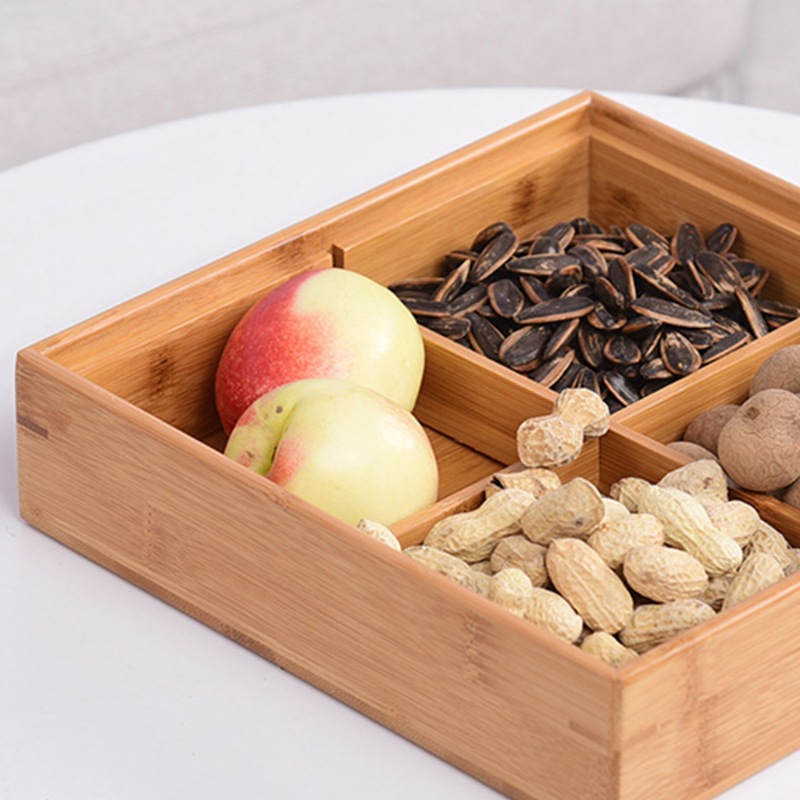 H6477fda5f5e34aa08f64aad781463