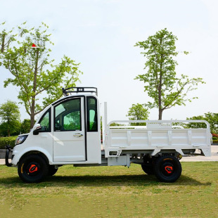 �����d����؛�d؛�ƿ܇늄���݆Ƥ��܇2��2܇��؛�\Ƥ��늄�؛܇