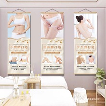 ����Ժ�w��p���b쮋���g�^������Շ����ø��B���ڮ�