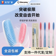 �߼����L�^��ˢ8��д��^ܛë��ˢ�^���L���^���ֵ���˳��˼���