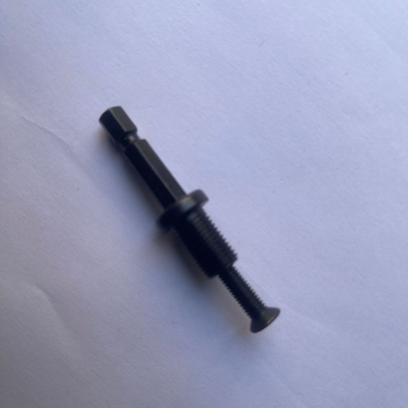 リチウム電気ドリル金属ラチェット式セルフロックチャック手電気ドリルレンチ変電気ドリル継手ラチェットドリルチャック|undefined