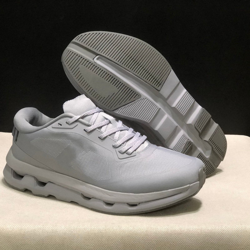 Putian Shoes Cross-Border High-Quality Cloudzone Soft, Comfortable, Non-Slip and Wear-Resistant Low-Top Casual Sports Running Shoes Putian Shoes Cross-Border High-Quality Cloudzone Soft, Comfortable, Non-Slip and Wear-Resistant Low-Top Casual Sports Running Shoes