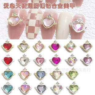 �¿�����Ů��ʿ����ˮ荺Ͻ������ƷС���Ď����ˮ��ָ���b�Ʒ