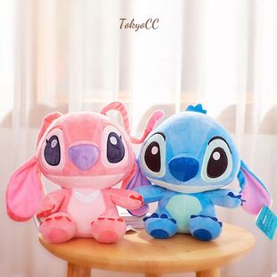 �ɐ����H��ؐʷ���湫�а���ë�q��߲�������ż��ͯ�Y��һ�����l