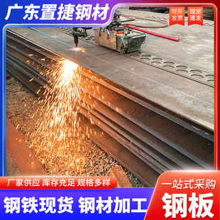 ��ɽ��܈䓰�Q235B�_ƽ��a3��ɫ�FƤ�·���F��Ƭ2mm������\䓰�