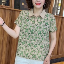 ��������Ůʿ�����¿�����ꌒ�ɸߙnС��������Ůʿt������