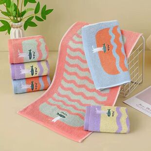 ����ͯ��C7002��ͨ����Сë��25*50cm48gȫ�ކ�λ�����Fُ�̳���