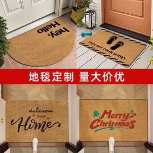 ���Ʒ�Ҭ�ص؉|��A�ɲü�������P�T�|������m�����_�|���S���l