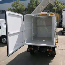 ��כ_���������\܇늄���݆�h�l܇�S��ֱ�N.������Ͱ܇��؛