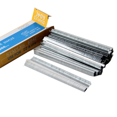 Strap nail, branch tying machine, garden melon, fruit, grape, tomato, vine and vine gardening tool accessories