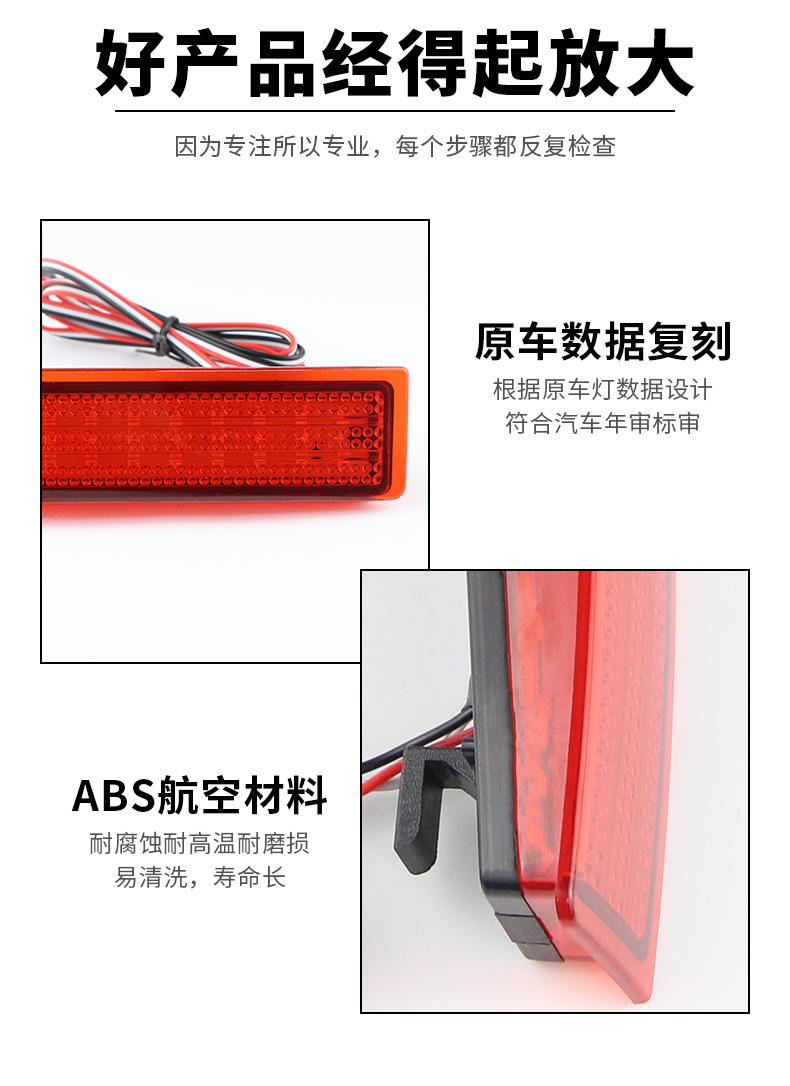 O1CN01C3sBAh283iaPK8dP3_!!4281