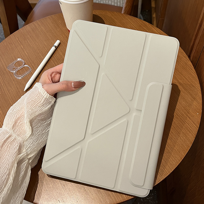 MatePad Air 11.5円環吸筆保護カバー華為11.5S曲げ防止Air 12平板ケースを適用する|undefined