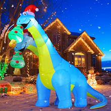C 14750 Outdoor Holiday Decorations Whoale