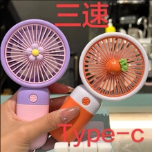 �����¿��ֳ�С�L�ȌW���Y�￨ͨ�ɐ۱�yʽ��������USB����L��