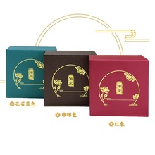 �ŷ���Ђ������C���錚�机��ִ��г�������ռ{���Ʒ���b��