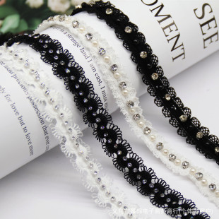 �F؛�ֹ���黨߅ ���鿗�� �h��С���L���b�T���b��o��diy����