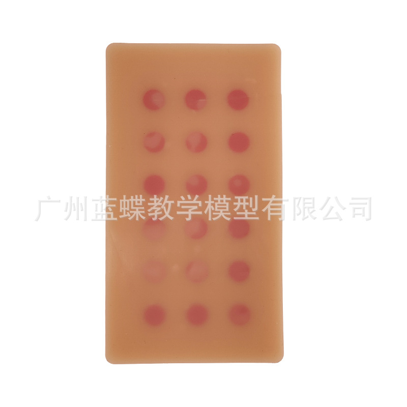 �߼��ֱ�Ƥ��ע��ģ�� Ƥ��ѵ��ģ�� Ƥ��ע�� ��ϰģ�� �ֱ�ģ��