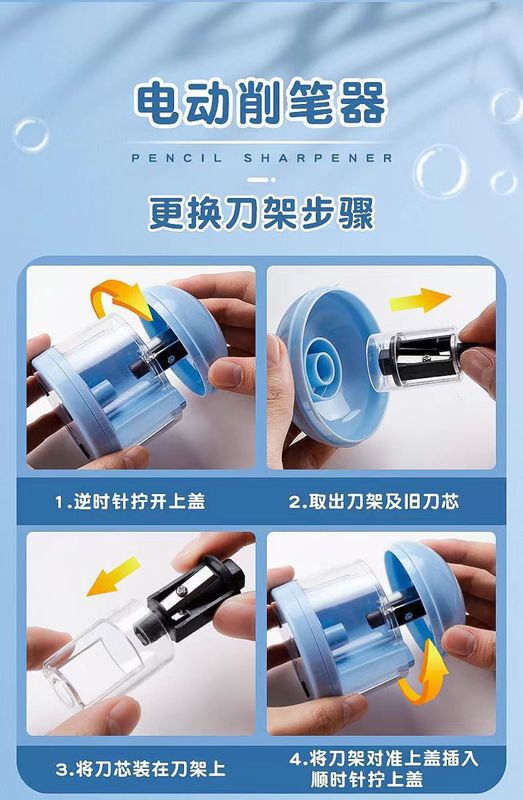 758082f247749d7120f4d08ada0fdf