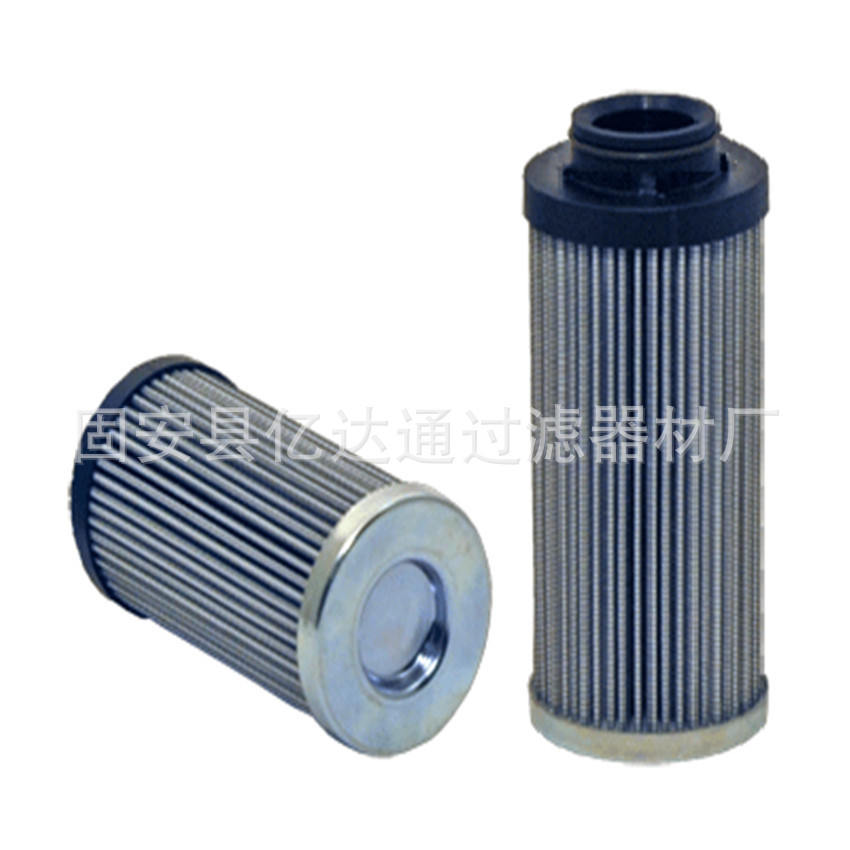 （亿达通）供应液压滤芯FC1093M100BS  FC1093M060BS 现货