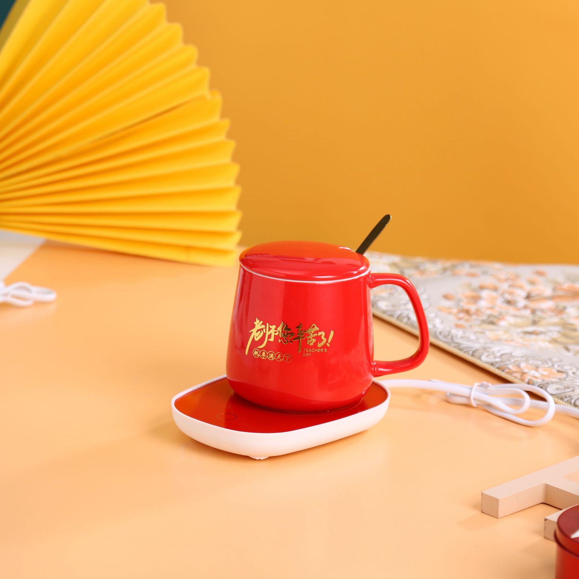 ae8a51eb374b383ed39c11604541ae