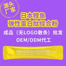 �����zԭ�����Ŀڷ��������r�������~���Ե������Pɽ�ѻ�ԇ�����l