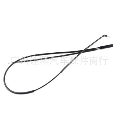 Suitable for Bmw F30 Other brake systems