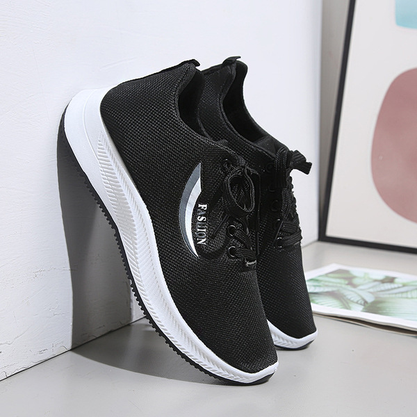 sports universal breathable casual footwear for leisure