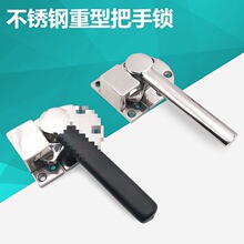 304���P����D���ֈ��i�ܷ��]�����O��Cе�T�i ��������o�Ȱ���