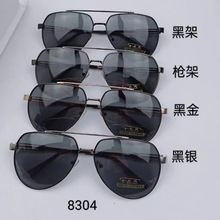 �¿�ʢ�Lƫ�����R̫��R�w�ІT˾�Cƫ���RTAC�RƬ���R���l