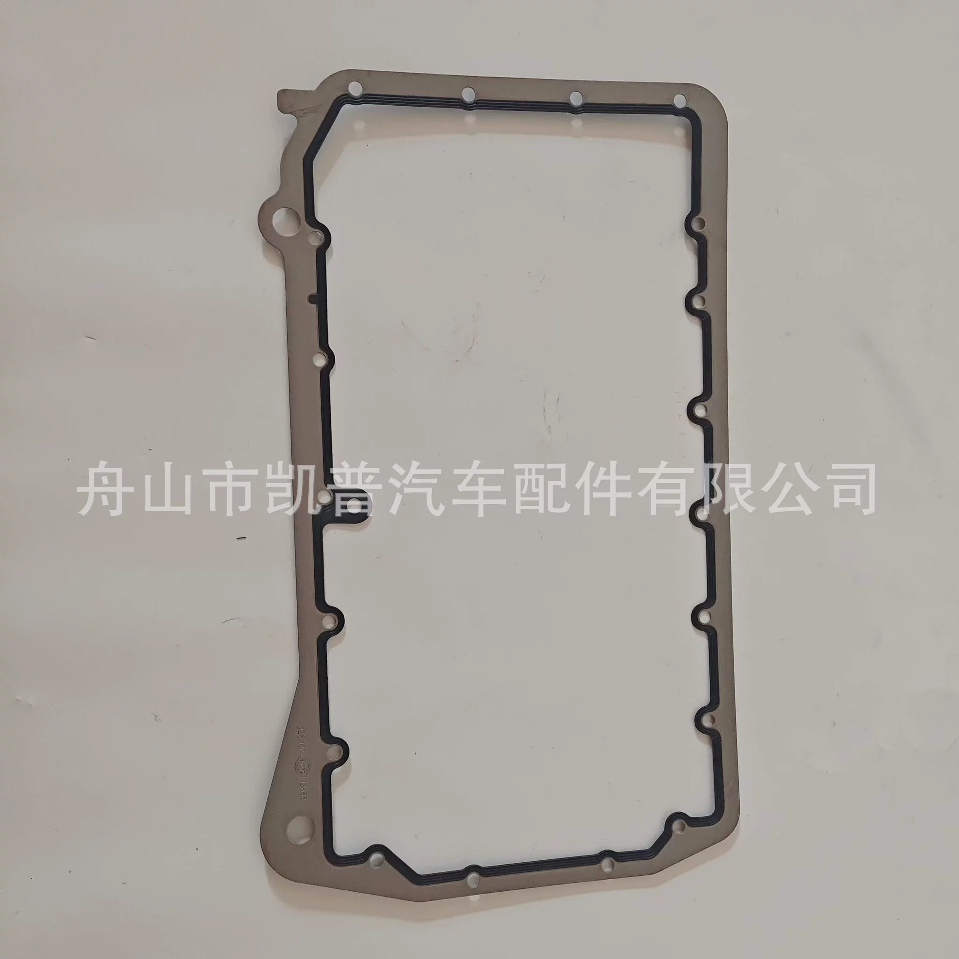 11132246585 11138070005 GASKET OIL SUMP M47