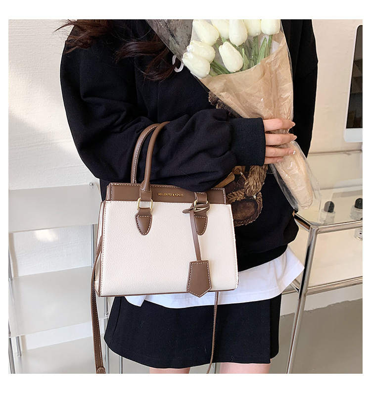 Stylish women's bag