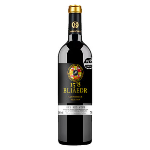 �t�����l����S�Ҵ������l�Y���b15.8�ȸɼt���Ѿ�