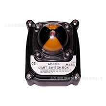 ����΁݆�^ �X݆�� �ք��^ ��݆ ��b ��������ă� �gӭ�����ԃ