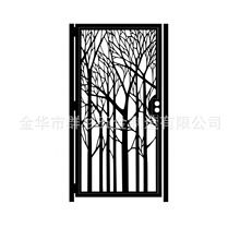�����Ű����漤���и���뻧��װ���������Χ���οյ��װ�ΰ�
