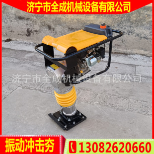 HCR125����Ӵ򺻙CGX160���͛_�����S��ȫ�ɜϲۻ���������늺�