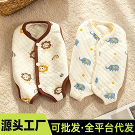 家用防尘罩;万能盖巾;狗狗服装