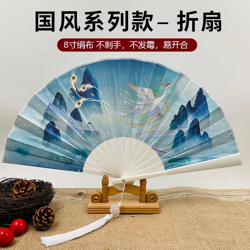 微信图片_20220411120959