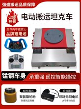 ���Ͱ��\܇������λ�����\����ֱ���f��݆�b�ص�ţС