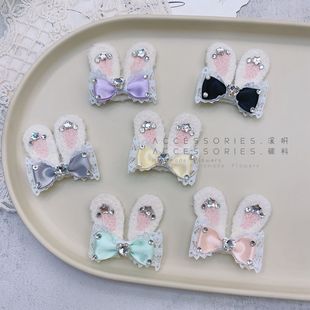 diyë���ö�������Y�l�A�^��������耳׿۰��Ʒ��ż�o�����