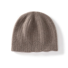 һ������ɽ��qñ��Ů�ﶬ����ůᘿ����^ñ���^��ë��ñ��ñ���l