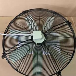 ��ʩ����FC080-SDA.6K.2���{��C�O��ʹ��400V