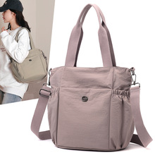 �p����б�����������ˮ���������r�Іμ�������¿�Ůʿ���ذ�