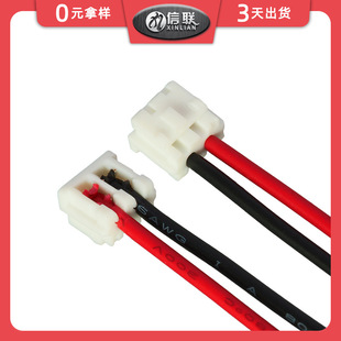 173977-2P���ƶ����D�Ƭ�B�Ӿ�2.0IDC�℃Ƥ�늾�18650늳�����