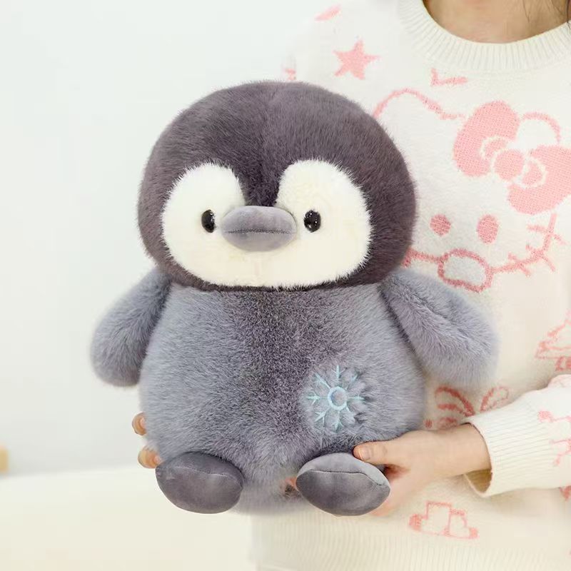 Penguin 35cm