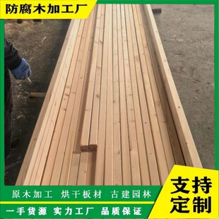 ���l��ľľ�����Ӵ�߅ľ�lɼľľľ��M��ľ��֧�ΙM�l����Ǽ���