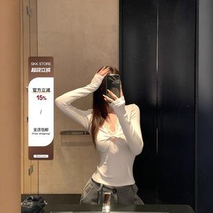 Skk Store Lady���l �ٽzƴ��V�I�����Ů�͹������ȴ�ᘿ�������