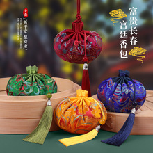 ���繝������ҿմ����ӹ��L���L�ɰ� �̽�����S��h����YƷ